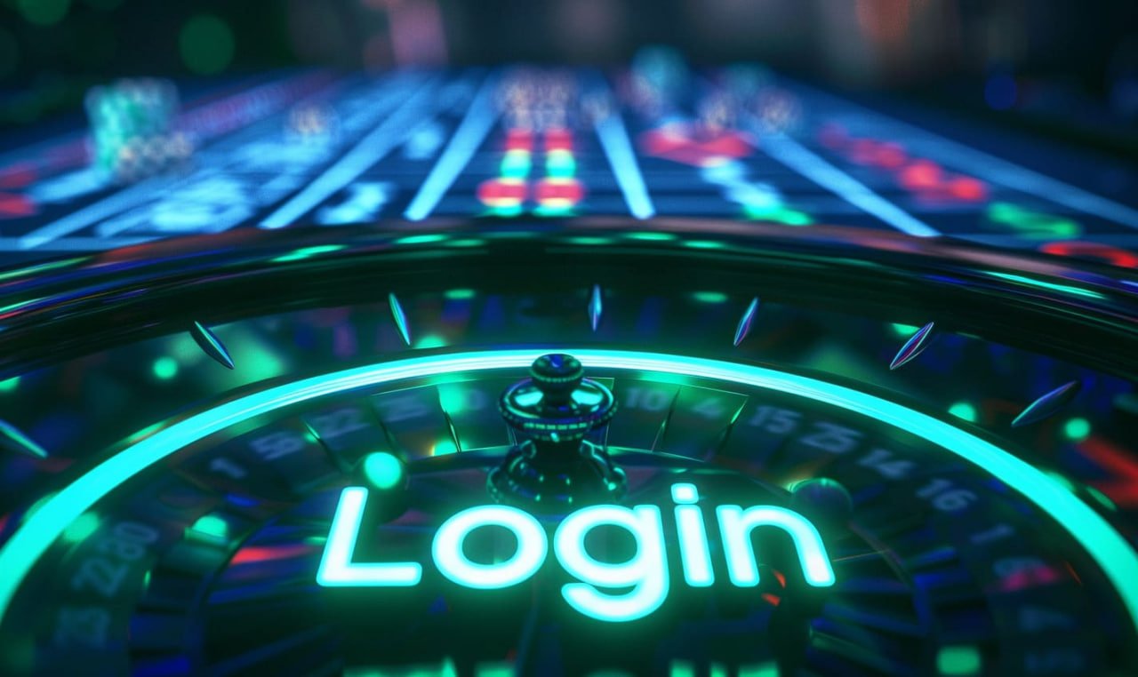 Filipino players enjoying sports and casino games on kingph login platform