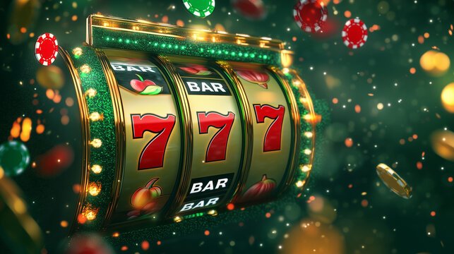kingph login game lobby overview showing sports and casino categories